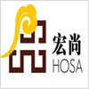 北京室內效果圖設計培訓