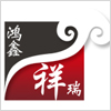 北京室內效果圖設計培訓