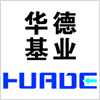 北京室內效果圖設計培訓
