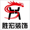 北京室內效果圖設計培訓