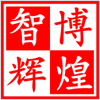 北京室內效果圖設計培訓