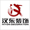 北京室內效果圖設計培訓