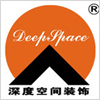 北京室內效果圖設計培訓