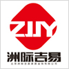 北京室內效果圖設計培訓