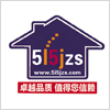 北京室內設計培訓