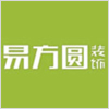 北京室內效果圖設計培訓