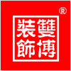 北京室內效果圖設計培訓