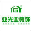 北京室內效果圖設計培訓