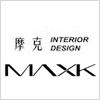 北京室內效果圖設計培訓