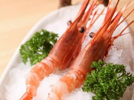 第九場名廚大師班 廚藝課堂 之 日本料理