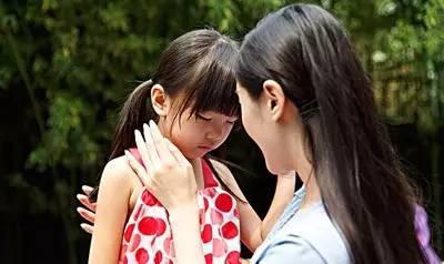 孩子哭了你的第一句話是什么