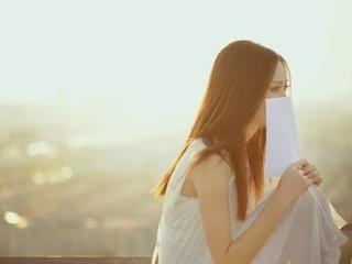 您的孩子課堂上為什么沉默?
