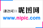 關鍵詞:漫畫