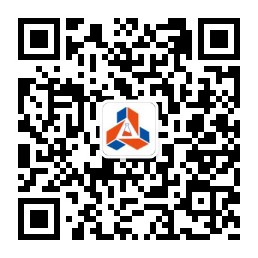 上海微譜檢測:防火涂料什么顏色 家裝知識普及