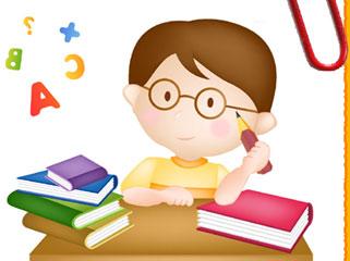 【家長課堂】這6件事,不宜讓孩子過早學到!