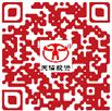華夏銀行推出“華彩人生卡”為云南老年人提供
