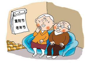 東方IC供圖