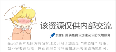 信息|上海祥艷月嫂家政 保姆找工信息/東莞保姆月嫂家政招工/網上哪里可以找到保姆求職工作信息,不收費的?