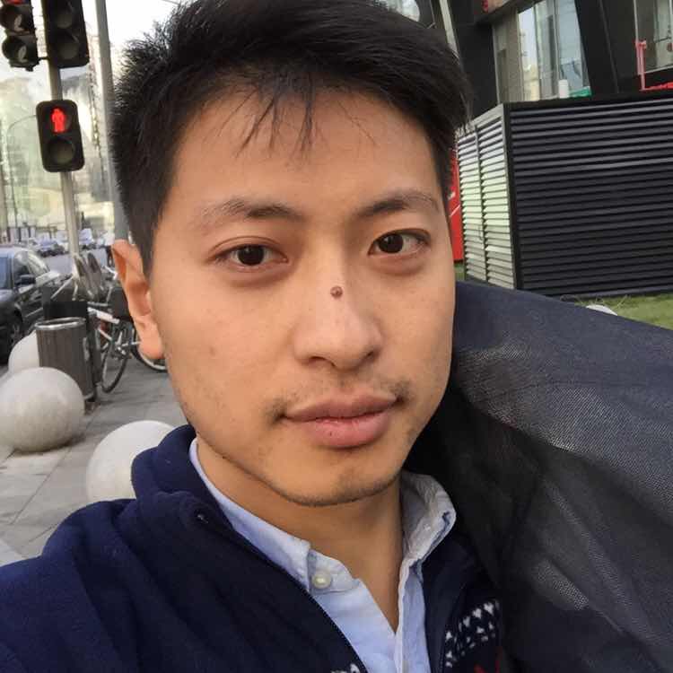 田保姆招聘-上海集翠信息科技有限公司招聘-拉勾網 保姆找工信息/東莞保姆月嫂家政招工/網上哪里可以找到保姆求職工作信息,不收費的?