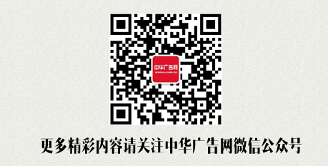 Facebook將進軍家政O2O市場 幫你找電工水管工