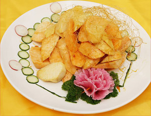 家庭廚藝雙休班