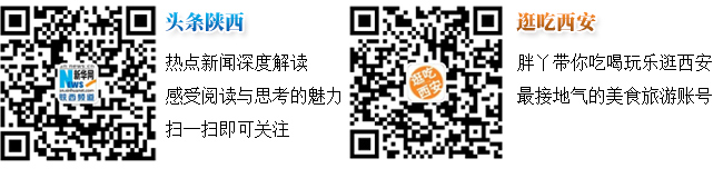 養老院老人的重陽節心愿:希望子女陪在身邊
