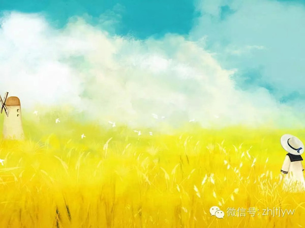 【父母課堂】為什么睡覺比擇校更重要?來自兒童發育專家...