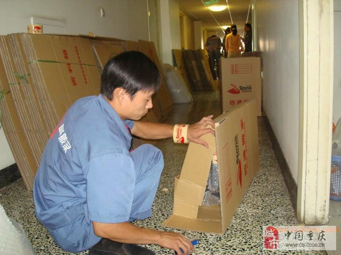 大坪搬家 兩路口家具拆裝