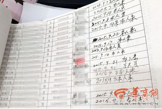 領高齡補貼先證明還活著