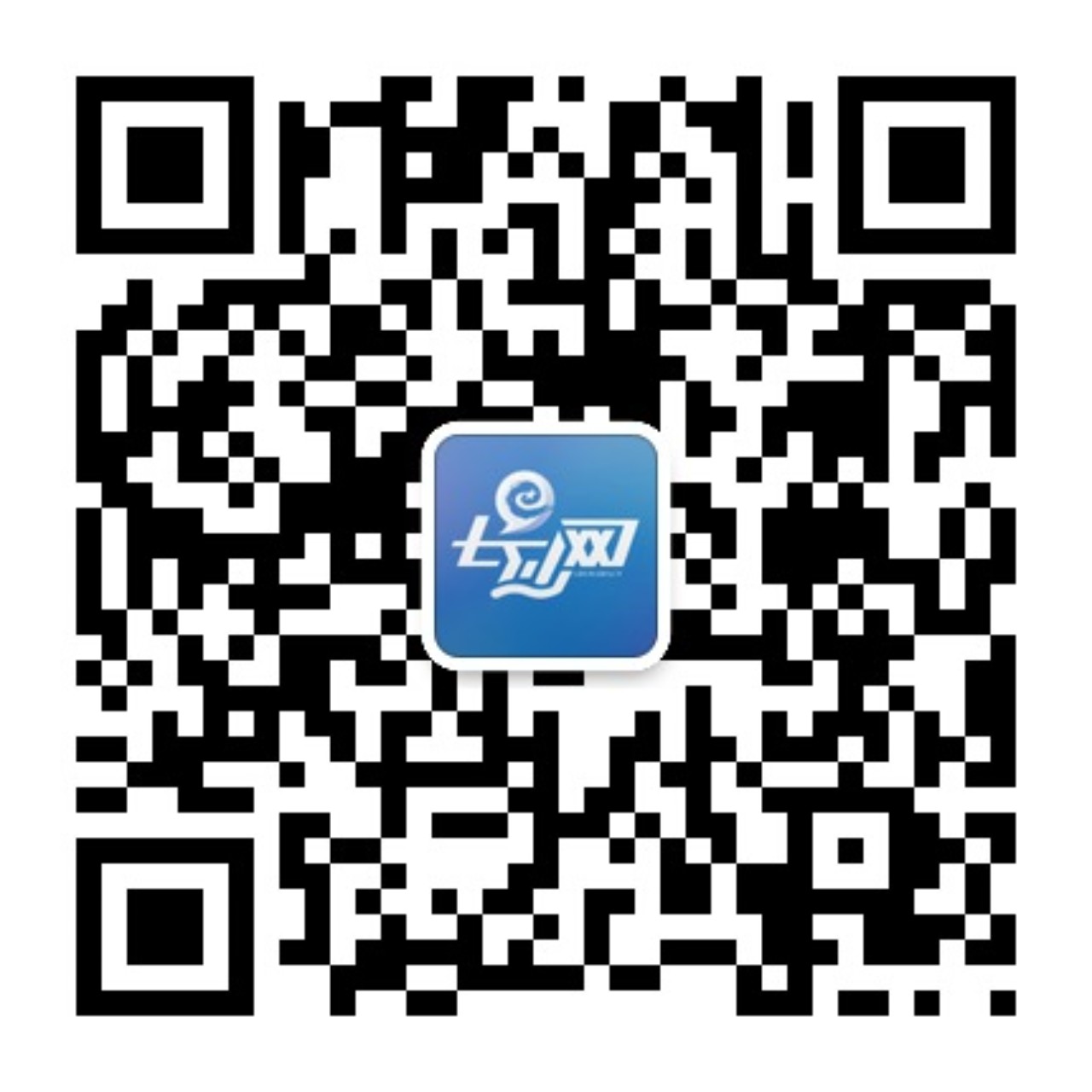 長沙留守兒童服務中心開展 三年免費藝術培訓