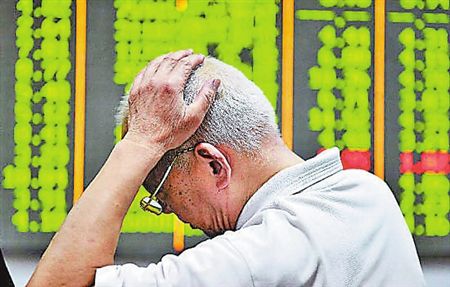 新華社圖