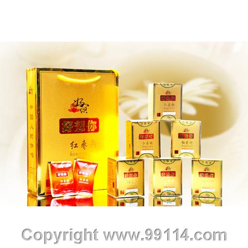 豆粉 營養飲品 找產品 南陽 幫助所有企業做成網上的b2b生