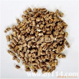 供應優質蛋鴨飼料 營養高 價格低廉南陽商機