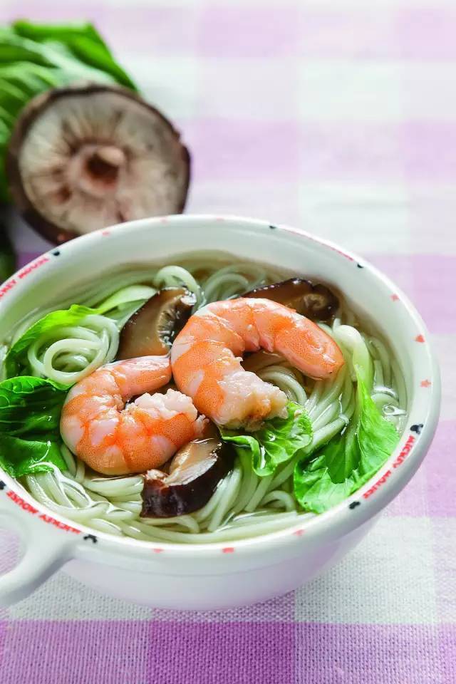 3歲寶寶吃這些,身體強(qiáng)壯,少生病!
