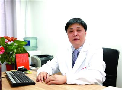 楊逸舟