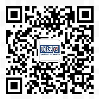 美冠塔口腔:讓中老年“間題牙”變廢為寶