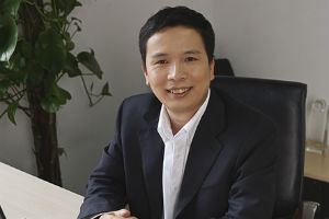 O2O清場戰役?58同城一統天下為時尚早