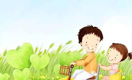 【父母課堂】孩子考試馬虎丟分,你允許嗎?