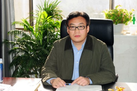 中國兒童中心主任苑立新:警惕校外教育“虛假繁榮” 中國兒童中心主任苑立新:警惕校外教育“虛假繁榮”