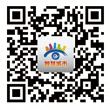 社區(qū)舉辦家政服務(wù)培訓(xùn) 武漢熱線
