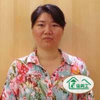 網上選保姆-佳務士 廣和保姆/土豪女開跑車做保姆/城陽安普泰科進去都要什么證?體檢嗎?里面需要戴帽子工作嗎