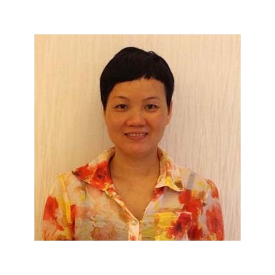 臺灣廣和月子餐護士月嫂服務定金 廣和保姆/土豪女開跑車做保姆/城陽安普泰科進去都要什么證?體檢嗎?里面需要戴帽子工作嗎