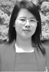 下崗女工創出“中國家政第一股”
