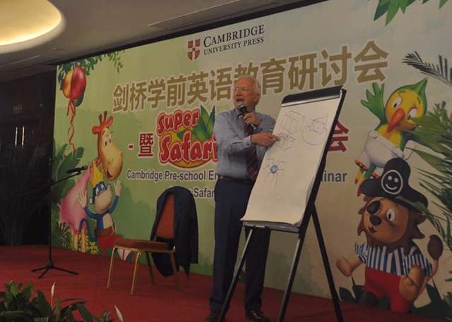 免費在線英語學習 口語練習 四級聽力資料 在線