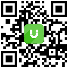1446079452754648.png 優我家app.png