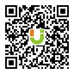 1446079448699997.jpg uwojia官微.jpg