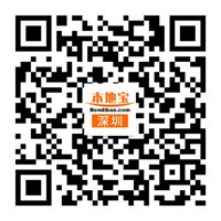 上班族的消費觀:多掏錢也不過劣等生活
