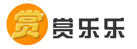 上班族的消費觀:多掏錢也不過劣等生活