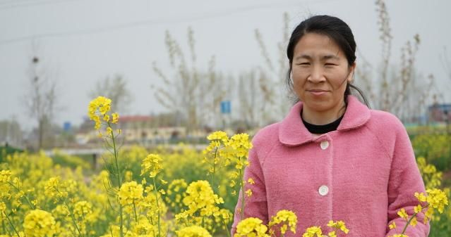 42歲女人坦言:當住家保姆滿足雇主過分要求,老
