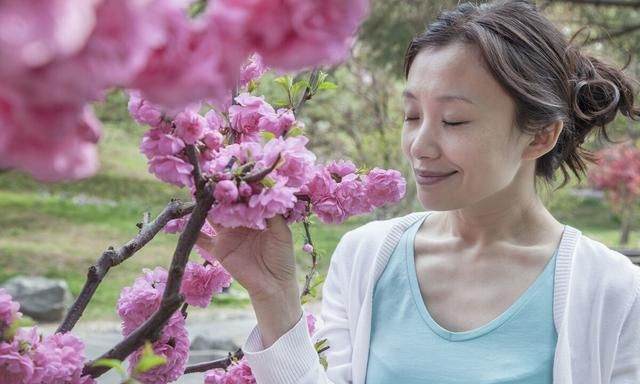 55歲阿姨:從護工到住家保姆,雇主提出加工資要